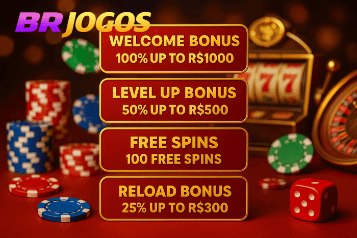 Ganhador feliz Cassino BRJOGOS apostas vitoriosas