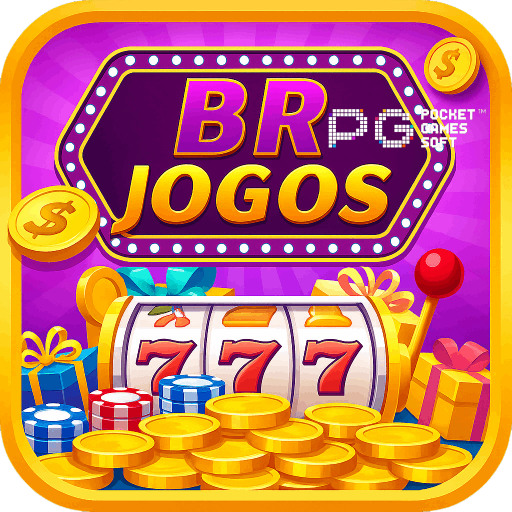 Cassino BRJOGOS apostas seguras online
