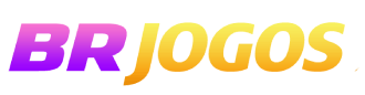 BRJOGOS